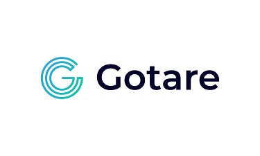 Gotare.com